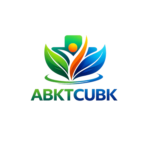 Abktcubk