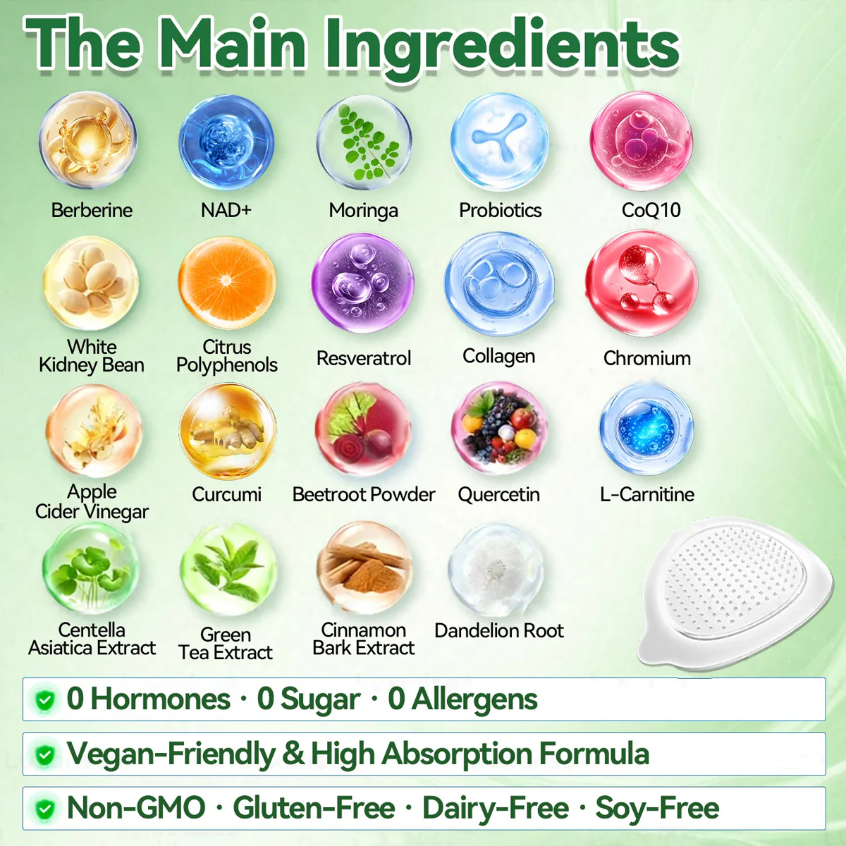 Product image 11